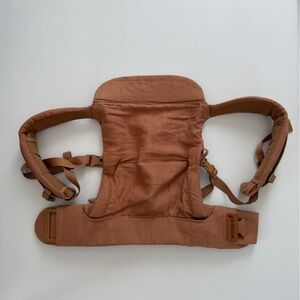 Wildbird Aerial Carrier, brown XS-XL